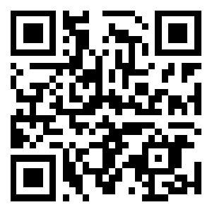 QR Code for this page