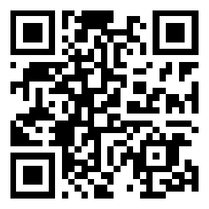 QR Code for this page