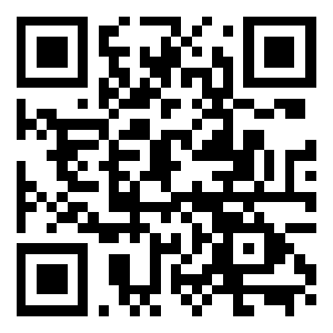 QR Code for this page