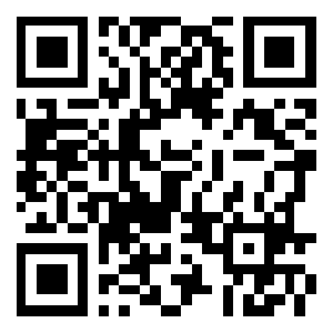 QR Code for this page