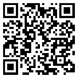 QR Code for this page