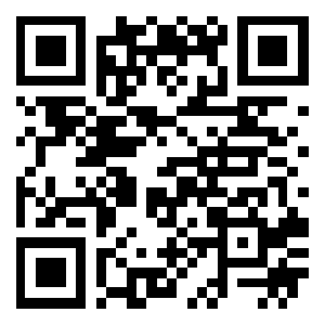 QR Code for this page