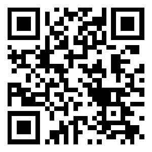 QR Code for this page