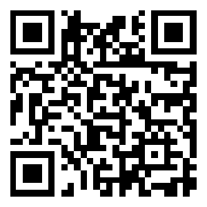 QR Code for this page