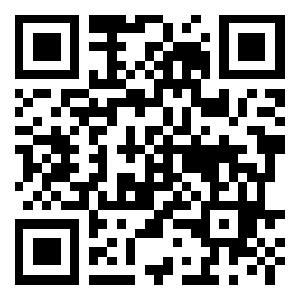 QR Code for this page