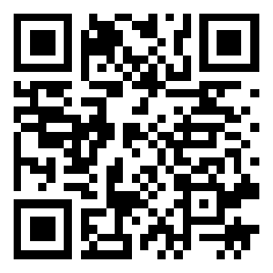 QR Code for this page