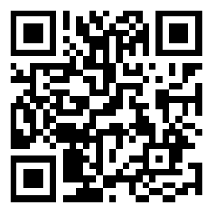 QR Code for this page