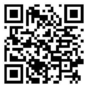 QR Code for this page