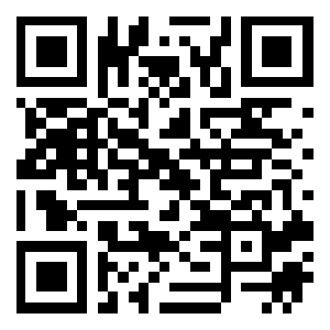 QR Code for this page