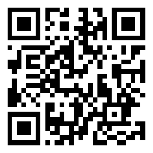 QR Code for this page