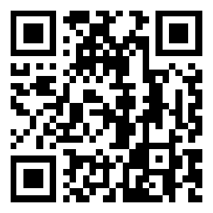 QR Code for this page