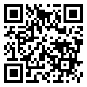 QR Code for this page