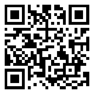 QR Code for this page