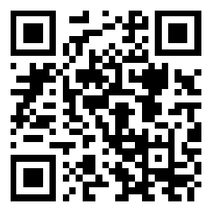 QR Code for this page