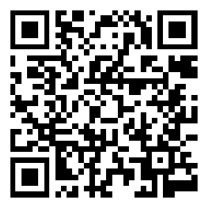 QR Code for this page