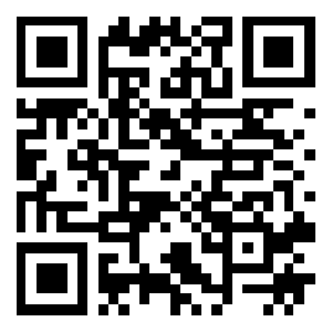 QR Code for this page