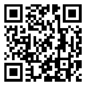 QR Code for this page
