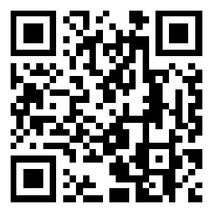 QR Code for this page