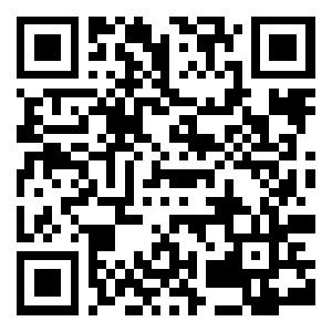 QR Code for this page