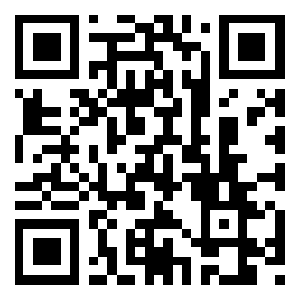 QR Code for this page