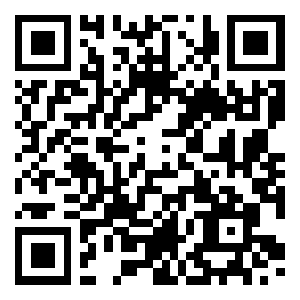 QR Code for this page