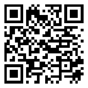 QR Code for this page