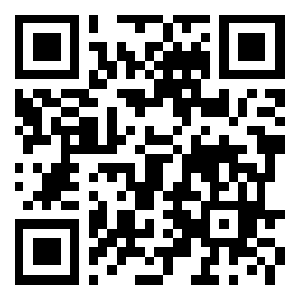 QR Code for this page