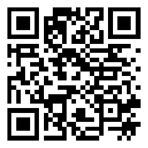 QR Code for this page