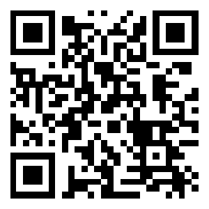 QR Code for this page