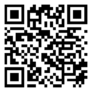 QR Code for this page