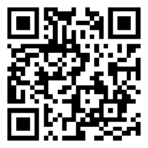 QR Code for this page