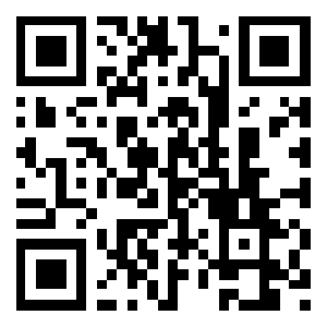 QR Code for this page