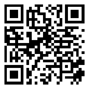 QR Code for this page
