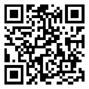 QR Code for this page