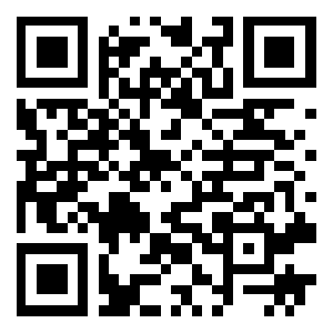 QR Code for this page
