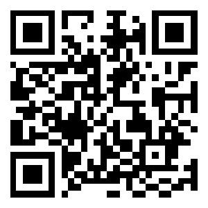 QR Code for this page