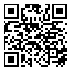 QR Code for this page