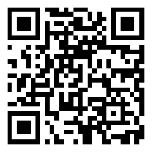 QR Code for this page