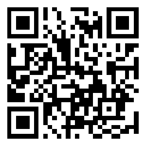 QR Code for this page