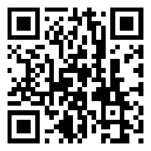 QR Code for this page