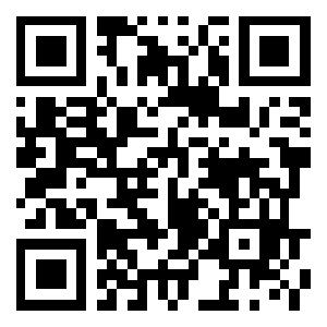 QR Code for this page