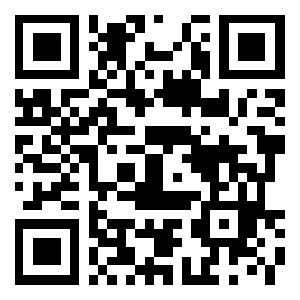QR Code for this page