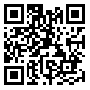 QR Code for this page