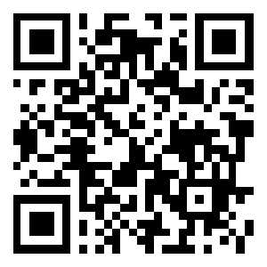 QR Code for this page
