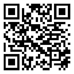 QR Code for this page