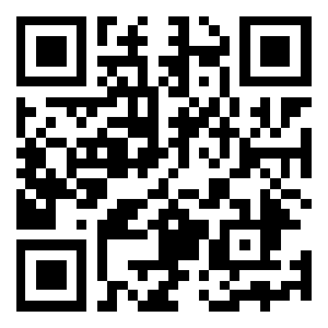 Service QR code