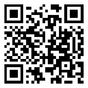 رمز QR للخدمة