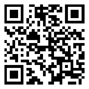 رمز QR للخدمة