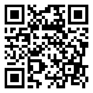 رمز QR للخدمة