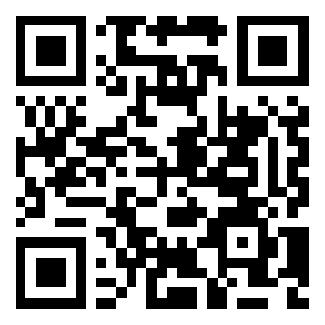 رمز QR للخدمة